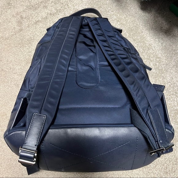 Theory backpack - Picture 2 of 7